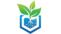 soil calc logo